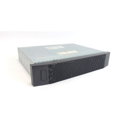 100-562-712  EMC HARD DISK 25-SLOT SFF EXPANSION ARRAY